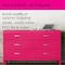 Short Cuts Krylon Fusion All-In-One Gloss Hot Pink Paint+Primer Spray Paint 12 oz K02708007 - alternate 7